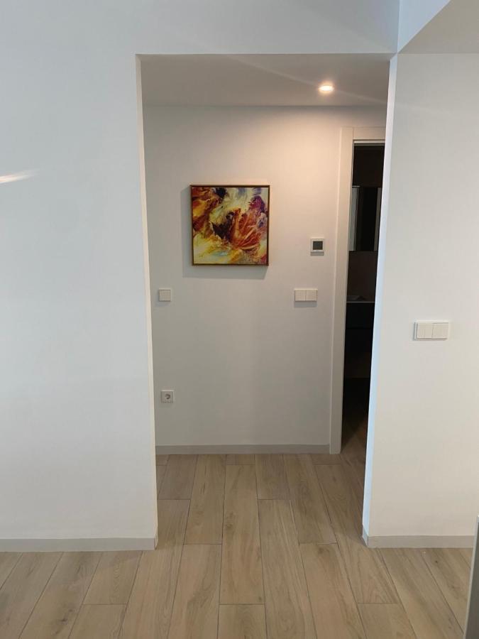 Los Alcázares Santa Rosalia Lake & Life Resort Jacuzzi Penthouse Golf מראה חיצוני תמונה