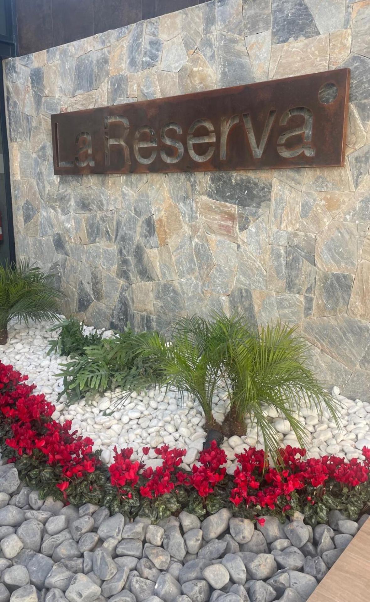 Los Alcázares Santa Rosalia Lake & Life Resort Jacuzzi Penthouse Golf מראה חיצוני תמונה